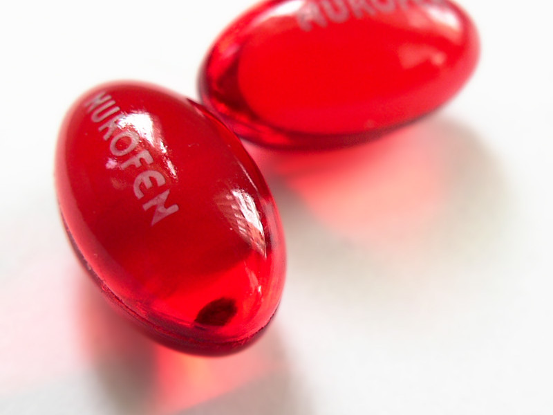 Dla wielu osób niesłychanie wielkie wpływ ma rozkwit medycyny