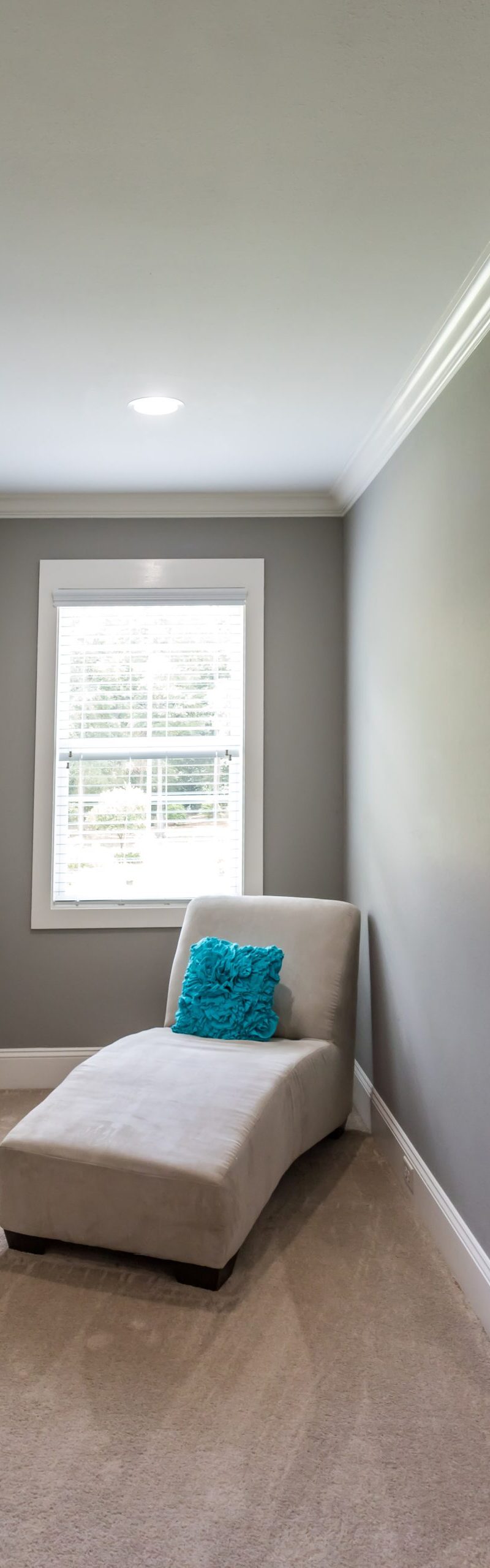 Meble Aranżacja Przestrzeni Design – Nowoczesne Pomysły Dla osób Wymagających