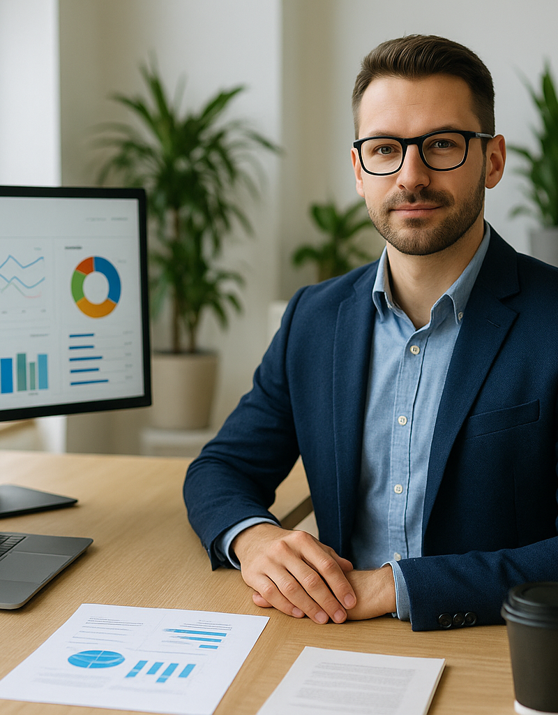 Obecne SEO w świetle transformacji zachodzących w ekosystemie Google i kanałach społecznościowych