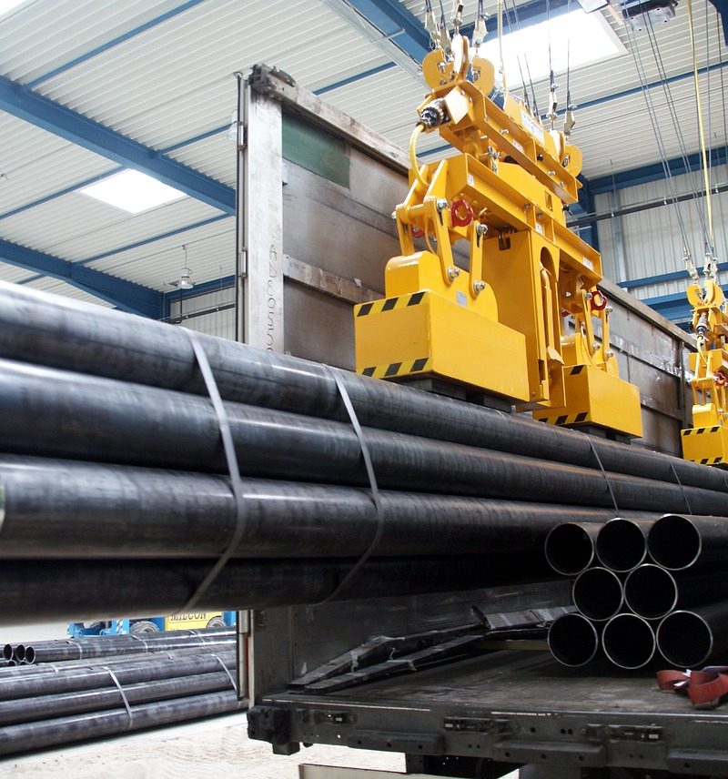 Fabryki zajmujące się produkcją maszyn posiadają w propozycji domyślne warianty