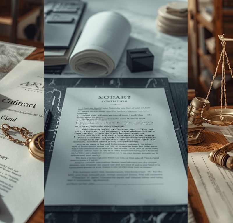 Kompletny      podręcznik       po bezpiecznym użytkowaniu dokumentów prawnych