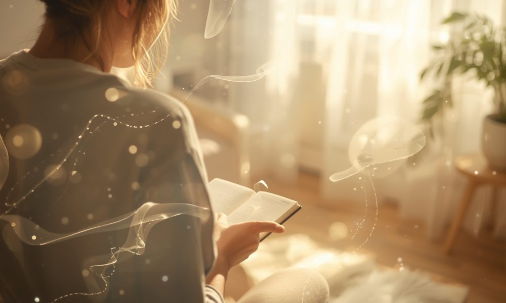 Dlaczego warto kształtować samoświadomość uczuciową i precyzyjniej odczytywać wewnętrzne odczucia w relacjach.