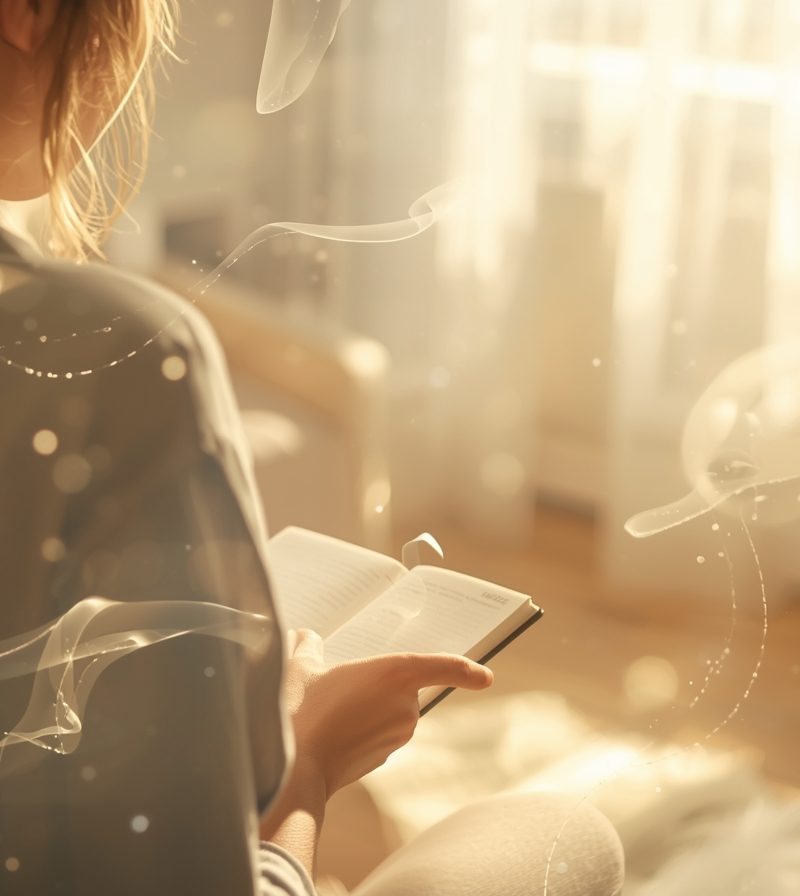 Dlaczego warto kształtować samoświadomość uczuciową i precyzyjniej odczytywać wewnętrzne odczucia w relacjach.