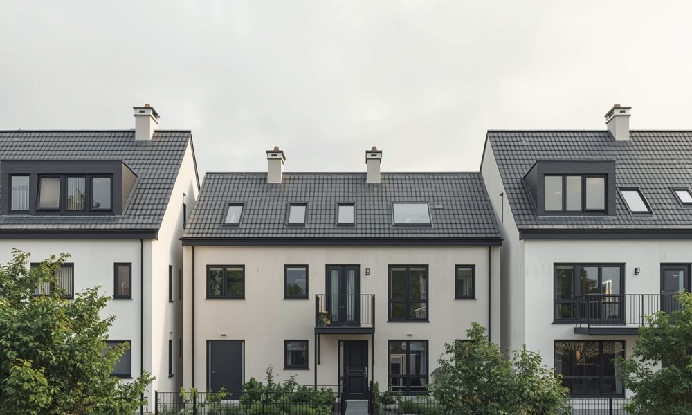 Jak usprawnić skuteczność energetyczną konstrukcji krok po kroku — poradnik dla projektanta