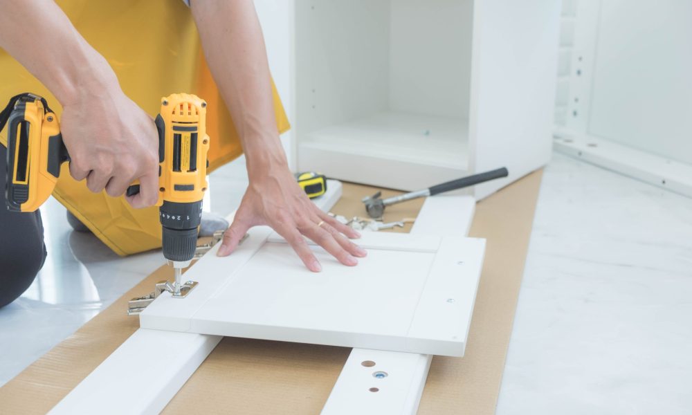 Firma Meble Wypozażenie Przestrzeni Design – Współczesne Pomysły Dla Wymagających klientów