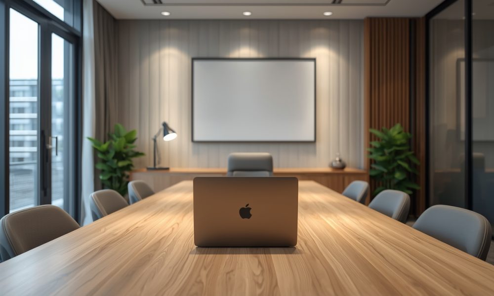 Jak legalnie nie dopuścić do podwójnej daniny podatkowej przychodów z innego kraju