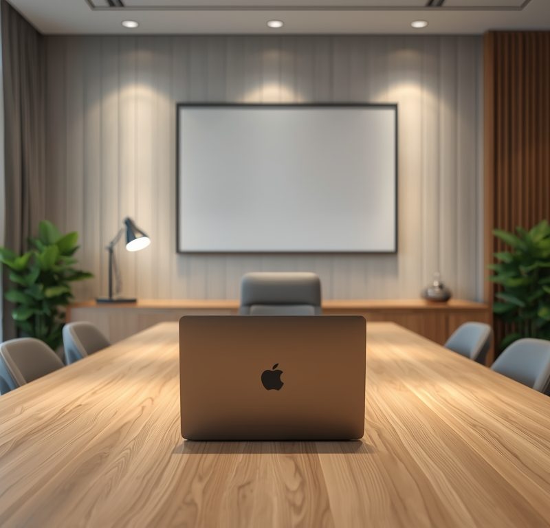 Jak legalnie nie dopuścić do podwójnej daniny podatkowej przychodów z innego kraju